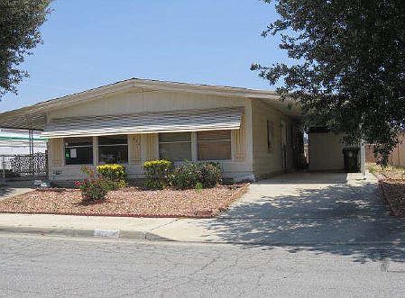 1st image of 672 De Soto Dr
