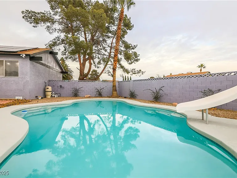 5301 Opuntia St — Photo 52