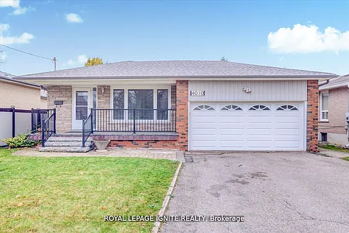 4010 Ellesmere Rd #BASEMENT Photo 1 4010 Ellesmere Rd #BASEMENT Photo 1
