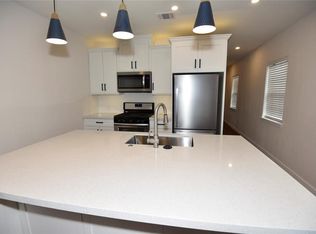 4322 Allen St, Houston, TX 77007