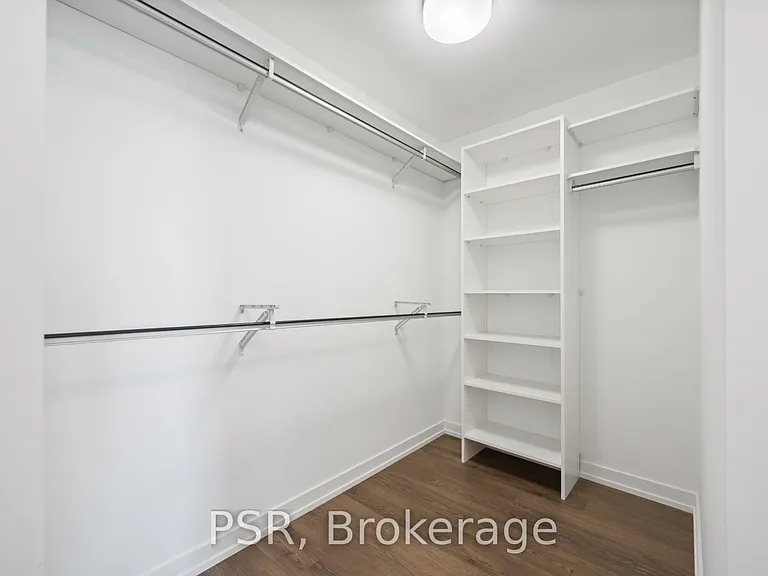 25 Ordnance St #501 — Photo 13