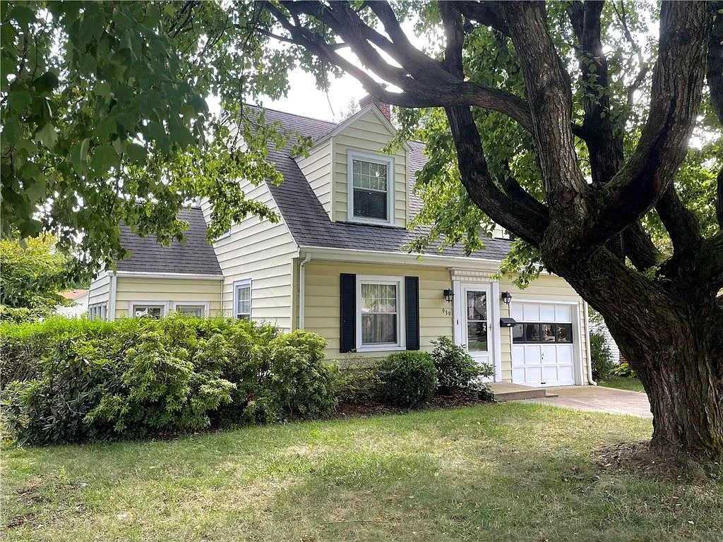 939 Mayfield Rd photo 1