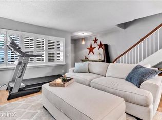 12356 NW 15th St, Pembroke Pines, FL 33026