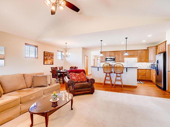 5th image of 10863 Ashley Ln