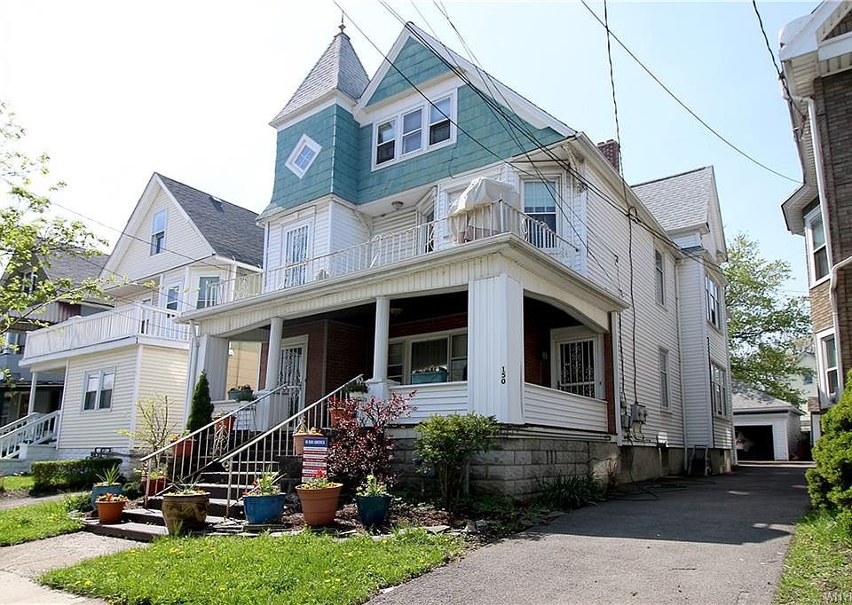 1st image of 150 Ontario St