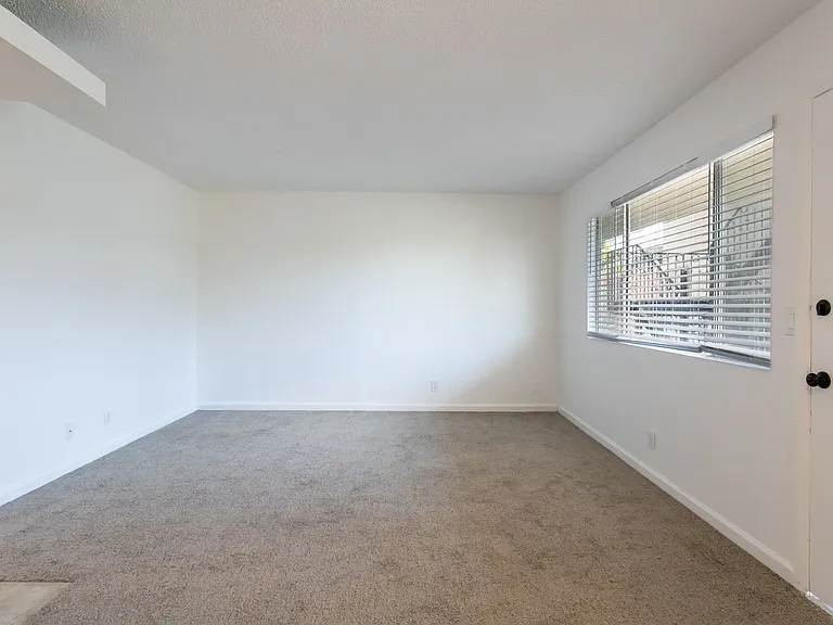 73355 Guadalupe Avenue — Photo 2