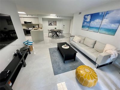 19801 E Country Club Dr #4201, Aventura, FL, 33180