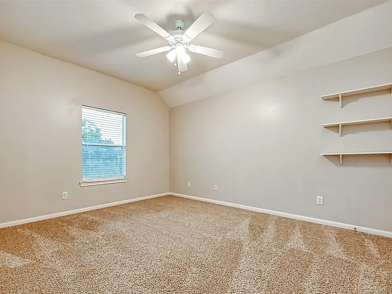 22011 Windmill Bluff Ln — Photo 34