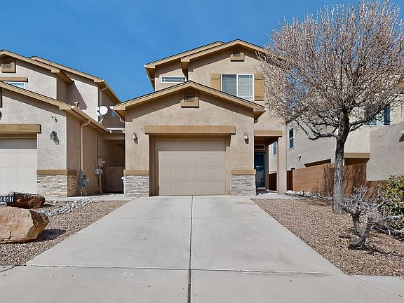 5th image of 10639 Microlith Rd SW