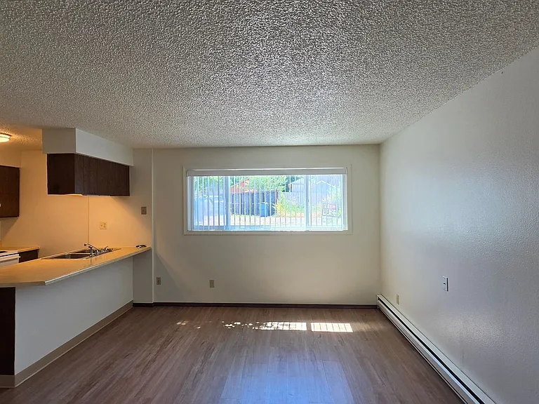 1411 Stoddard St #1-4 — Photo 9