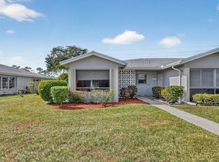 275, Delray Beach, FL 33484