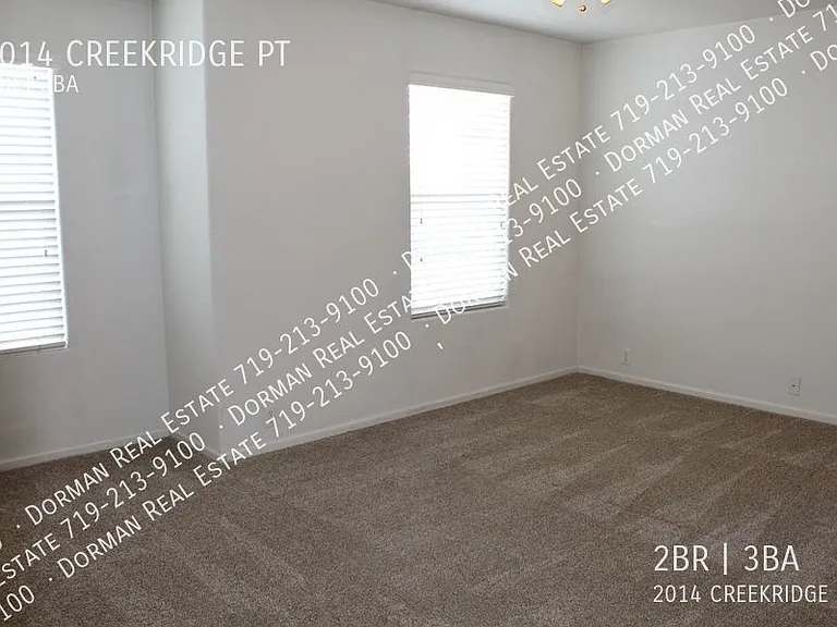 2014 Creekridge Point — Photo 7