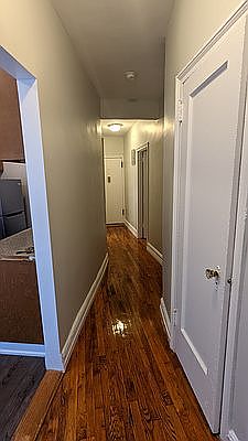 3rd image of 80-15 Grenfell St #A3