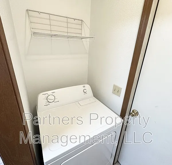 1661 N Dawn Dr #2 — Photo 7