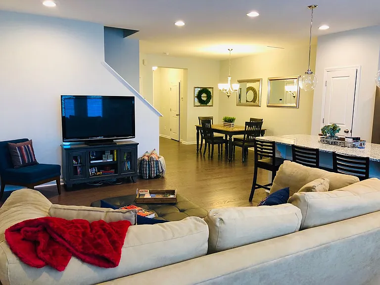705 Crimson Sage Ln — Photo 8