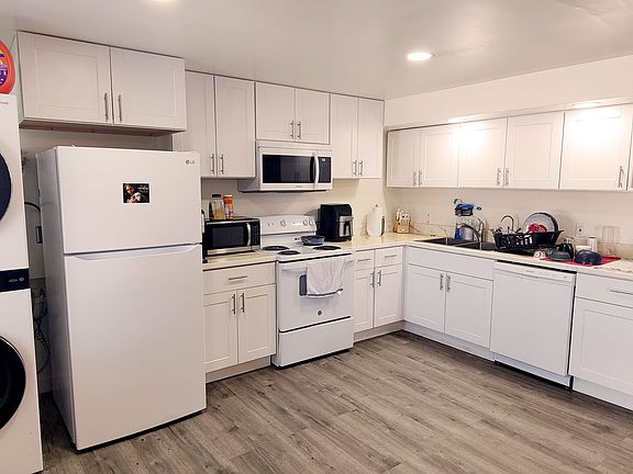2nd image of 9337 N Tampa Dr #2