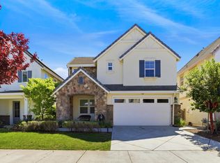 154 Sandpiper Way, Gilroy, CA