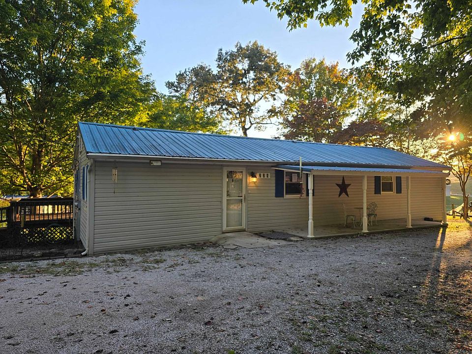 1st image of 225 Hunter Ln