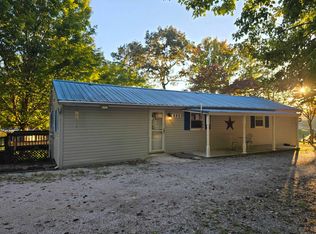 225 Hunter Ln, Rutledge, TN 37861