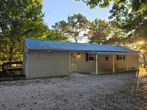 225 Hunter Ln, Rutledge, TN 37861