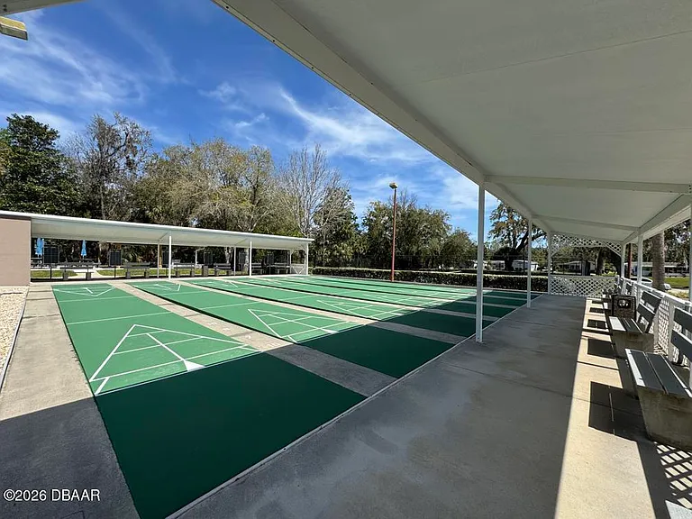 1 Plantation Oaks Blvd #25 — Photo 26