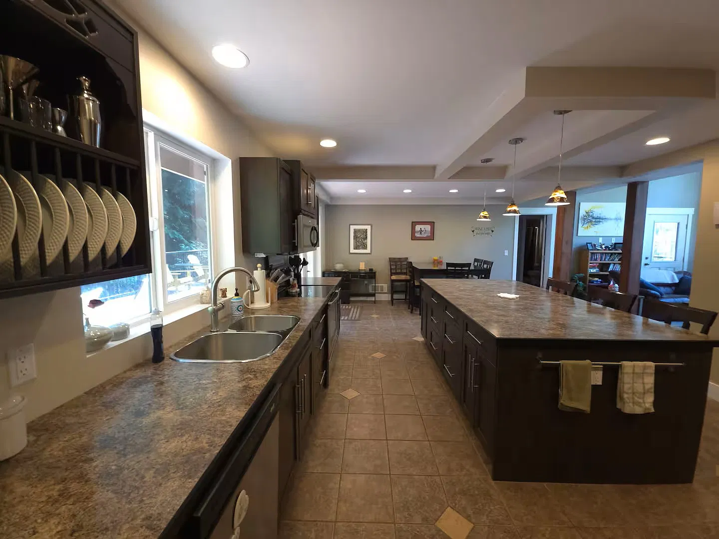 1937 Cedar Park Drive North - 1 — Photo 3