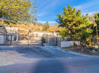 3323 Johnston St, Los Angeles, CA