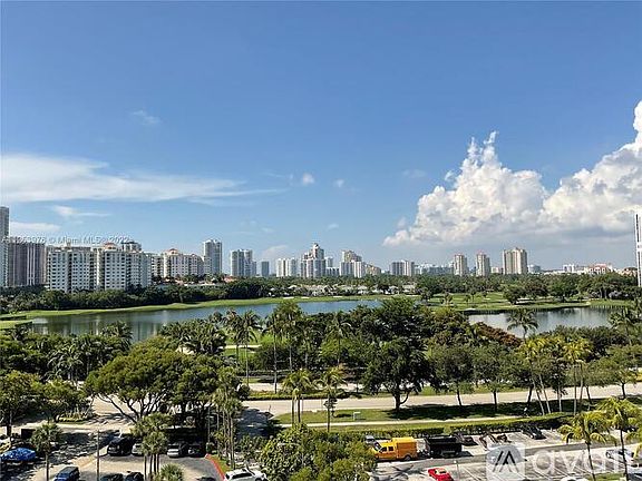 3rd image of 3701 N Country Club Dr APT 1504