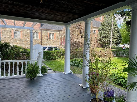 5th image of 21 Leonard Street