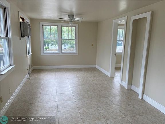 4th image of 503 SW 6th Ave #G