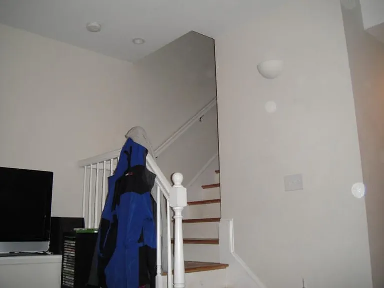 1017 Tremont St #1 — Photo 19