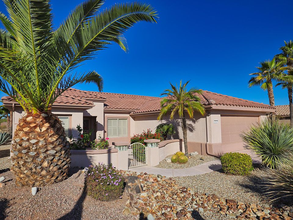 1st image of 20226 N Shadow Mountain Dr