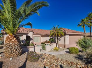 20226 N Shadow Mountain Dr, Surprise, AZ 85374