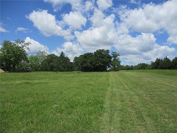 5th image of 15th Lot Tract C Choctaw Tract C