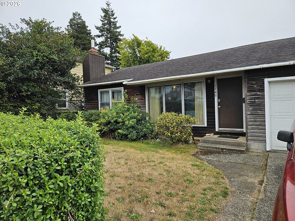 1st image of 1749 Juniper Ave