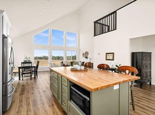 2160 County Road 105, Barnum, MN 55707