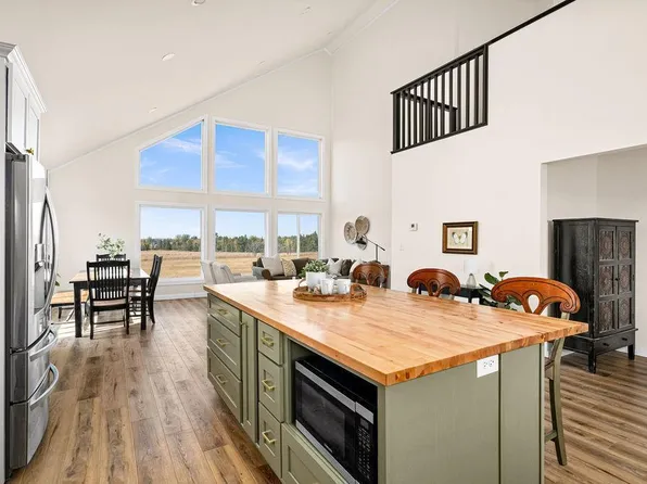 2160 County Road 105, Barnum, MN 55707