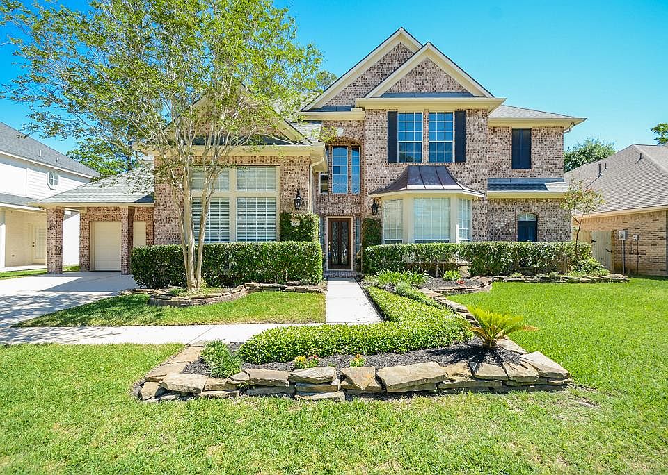 1st image of 11623 Wilcant Ln