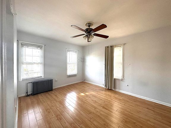 3rd image of 86-44 125th St #2A