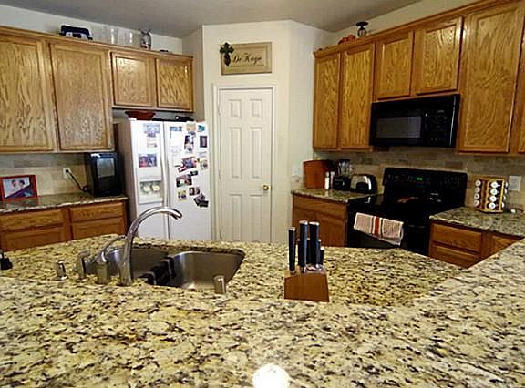 5th image of 6004 Creekway Dr