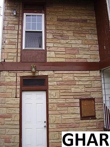 2nd image of 55 Balm St