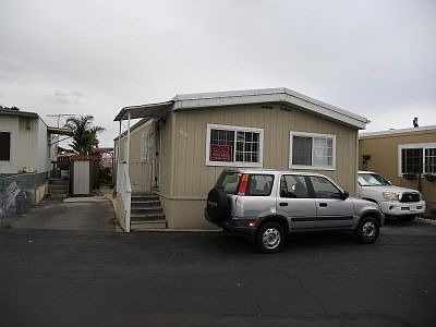 1st image of 1810 Palm Ave