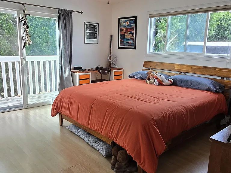 2374 Chalcedony St — Photo 14
