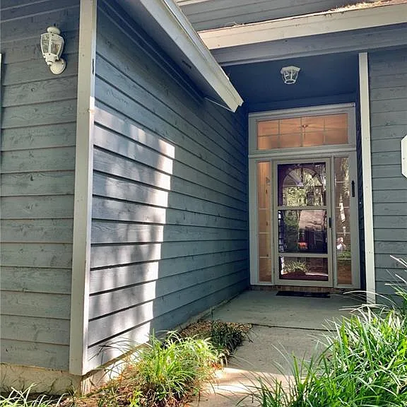 2160 Natures Gate Ct S — Photo 18