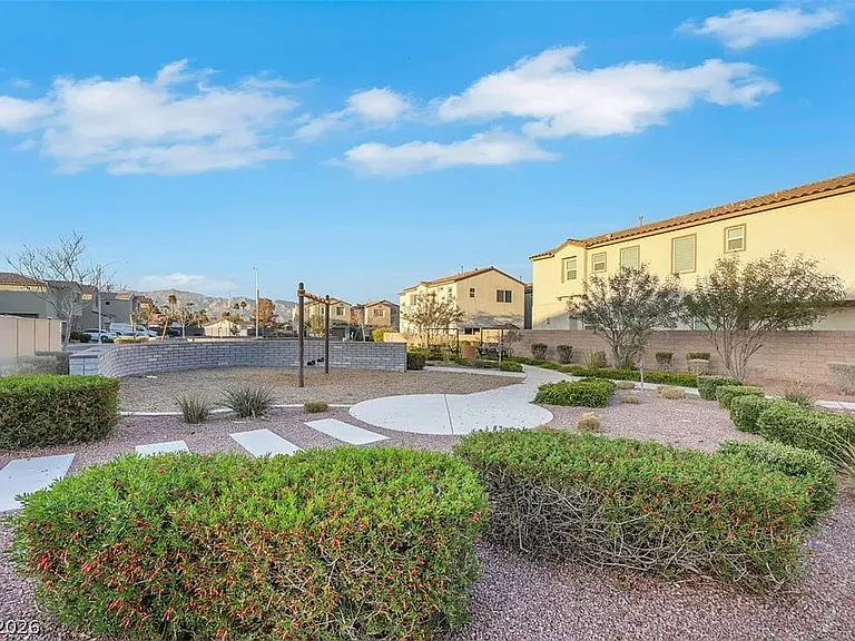 4727 Agave Cactus St — Photo 18