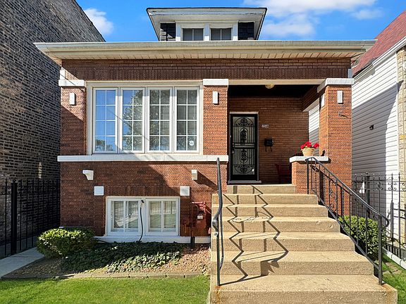 3rd image of 2246 N Lavergne Ave