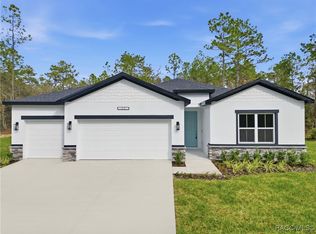 32 Glenridge Cir, Homosassa, FL 34446