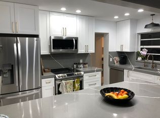 483 20th Ave, Indian Rks Beach, FL 33785