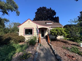 4304 SE 30th Ave, Portland, OR 97202