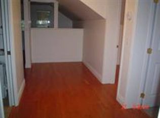 1278 Cumberland Head Rd APT 4, Plattsburgh, NY 12901